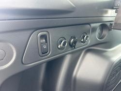 2026 Subaru Forester Premium S6 MY26 AWD Crystal White