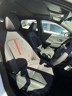 2026 Hyundai Kona Premium N Line