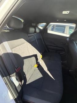 2026 Hyundai Kona Premium N Line