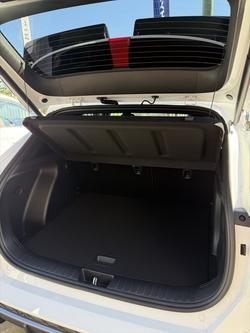 2026 Hyundai Kona Premium N Line