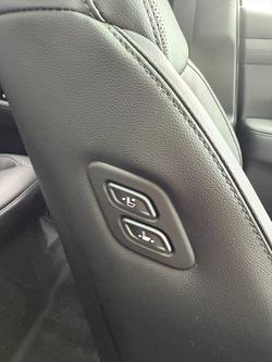 2026 Hyundai Tucson Hybrid Premium