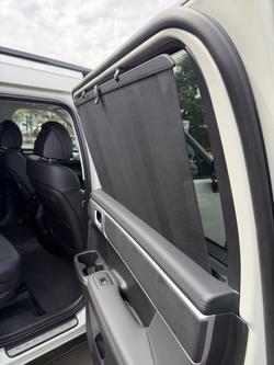 2026 Hyundai Santa Fe Hybrid Elite