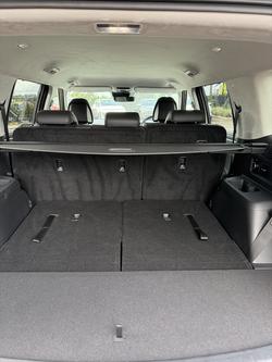 2026 Hyundai Santa Fe Hybrid Elite