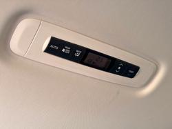 2017 Honda Odyssey VTi-L