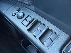 2017 Honda Odyssey VTi-L