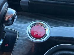 2017 Honda Odyssey VTi-L