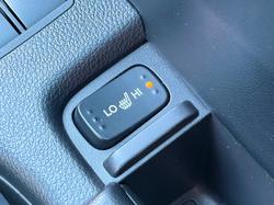 2017 Honda Odyssey VTi-L