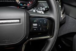 2025 Land Rover Range Rover Sport D250 Dynamic SE