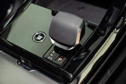 2025 Land Rover Range Rover Sport D250 Dynamic SE