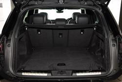 2025 Land Rover Range Rover Sport D250 Dynamic SE