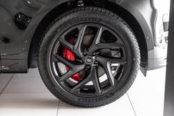 2025 Land Rover Range Rover Sport D250 Dynamic SE