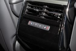 2025 Land Rover Range Rover Sport D250 Dynamic SE