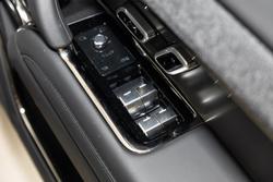 2025 Land Rover Range Rover Sport D250 Dynamic SE