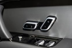 2025 Land Rover Range Rover Sport D250 Dynamic SE