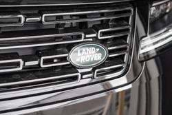 2025 Land Rover Range Rover Sport D250 Dynamic SE