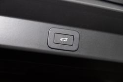 2025 Land Rover Range Rover Sport D250 Dynamic SE