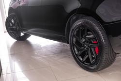 2025 Land Rover Range Rover Sport D250 Dynamic SE