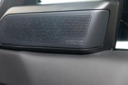 2025 Land Rover Range Rover Sport D250 Dynamic SE