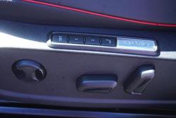 2025 Volkswagen ID.5 GTX