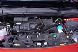 2025 Volkswagen ID.5 GTX