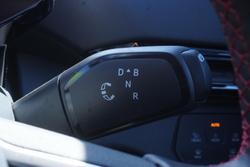 2025 Volkswagen ID.5 GTX