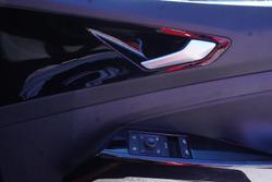 2025 Volkswagen ID.5 GTX