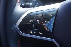 2025 Volkswagen ID.5 GTX