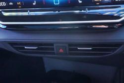 2025 Volkswagen ID.5 GTX