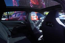 2025 Volkswagen ID.5 GTX