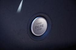 2025 Volkswagen ID.5 GTX