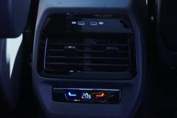 2025 Volkswagen ID.5 GTX