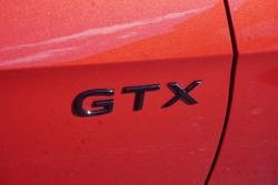 2025 Volkswagen ID.5 GTX