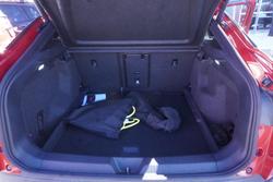 2025 Volkswagen ID.5 GTX