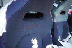 2025 Volkswagen ID.5 GTX