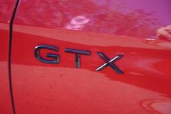 2025 Volkswagen ID.5 GTX
