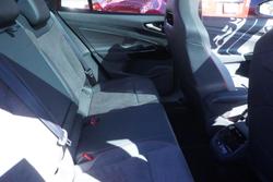 2025 Volkswagen ID.5 GTX