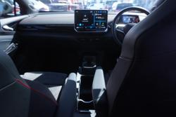 2025 Volkswagen ID.5 GTX