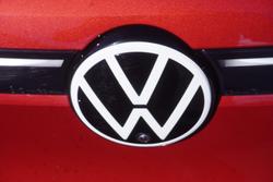 2025 Volkswagen ID.5 GTX