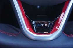 2025 Volkswagen ID.5 GTX