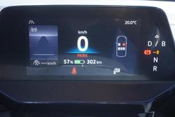 2025 Volkswagen ID.5 GTX