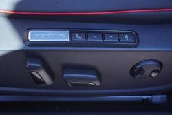 2025 Volkswagen ID.5 GTX