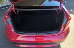 2020 Toyota Corolla SX Hybrid