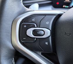 2021 Haval H6 Premium