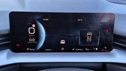 2021 Haval H6 Premium