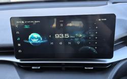 2021 Haval H6 Premium