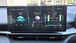 2021 Haval H6 Premium