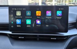 2021 Haval H6 Premium