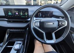 2021 Haval H6 Premium