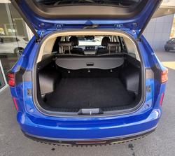 2021 Haval H6 Premium