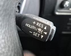 2020 Toyota Landcruiser Prado GXL